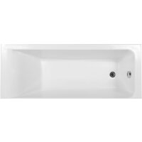 Aquanet Bright 170x75