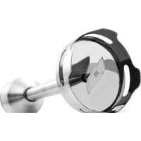 Погружной блендер Vitek VT-8532 - Превью изображения №7 — Интернет-магазин Time-Shop