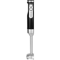 Погружной блендер Vitek VT-8532 - Превью изображения №4 — Интернет-магазин Time-Shop