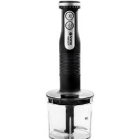 Погружной блендер Vitek VT-8532 - Превью изображения №5 — Интернет-магазин Time-Shop