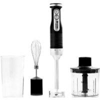 Погружной блендер Vitek VT-8532 - Превью изображения №3 — Интернет-магазин Time-Shop
