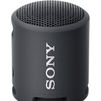 Sony SRS-XB13 (черный)