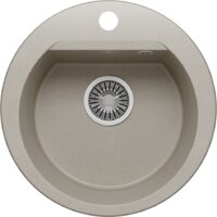 Polygran Atol-460 (серый 14)