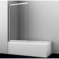 Wasserkraft Main 41S02-100 WasserSchutz