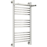 Сунержа Богема с полкой+ 800x400 00-0223-8040