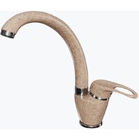 Polygran Денеб (песочный 302)