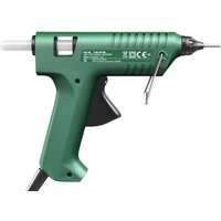 Термоклеевой пистолет Bosch PKP 18 E [0603264508] - Превью изображения №2 — Интернет-магазин Time-Shop