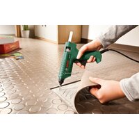 Термоклеевой пистолет Bosch PKP 18 E [0603264508] - Превью изображения №3 — Интернет-магазин Time-Shop