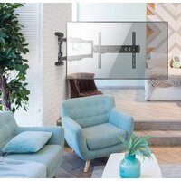 Кронштейн для телевизора Onkron NP47 - Превью изображения №11 — Интернет-магазин Time-Shop