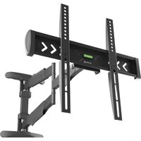 Кронштейн для телевизора Onkron NP47 - Превью изображения №2 — Интернет-магазин Time-Shop