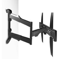 Кронштейн для телевизора Onkron NP47 - Превью изображения №3 — Интернет-магазин Time-Shop