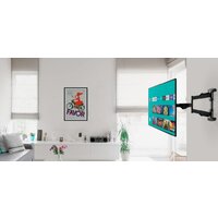 Кронштейн для телевизора Onkron NP47 - Превью изображения №12 — Интернет-магазин Time-Shop