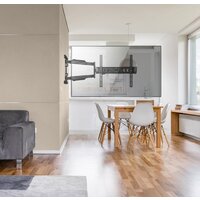 Кронштейн для телевизора Onkron NP47 - Превью изображения №10 — Интернет-магазин Time-Shop