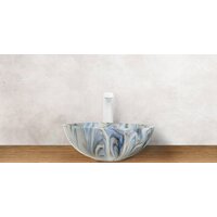 Умывальник WeltWasser Elbach 3003 M814 - Превью изображения №3 — Интернет-магазин Time-Shop