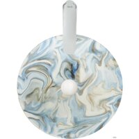 Умывальник WeltWasser Elbach 3003 M814 - Превью изображения №2 — Интернет-магазин Time-Shop