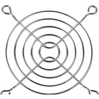 Arctic Fan Grill 80 mm ACFAN00085A