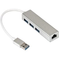 ExeGate EXE-77U3T-45 EX294185RUS