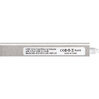 USB-хаб ExeGate EXE-77U3T-45 EX294185RUS - Превью изображения №4 — Интернет-магазин Time-Shop