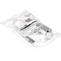 USB-хаб ExeGate EXE-77U3T-45 EX294185RUS - Превью изображения №6 — Интернет-магазин Time-Shop