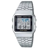 Casio A-500WA-1E