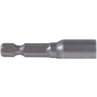 Makita B-38691