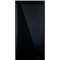 Корпус HAFF Bind - Превью изображения №8 — Интернет-магазин Time-Shop