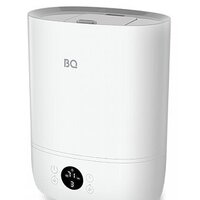Увлажнитель воздуха BQ HDR2002 - Превью изображения №2 — Интернет-магазин Time-Shop