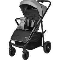 Tomix Urban HP-801 (серый)