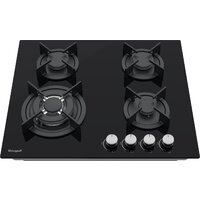 Варочная панель Weissgauff HG 640 BFh - Превью изображения №7 — Интернет-магазин Time-Shop