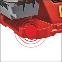 Заточный станок Einhell TC-WD 200 4418008 - Превью изображения №9 — Интернет-магазин Time-Shop