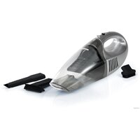 Пылесос Tristar KR-2156 - Превью изображения №2 — Интернет-магазин Time-Shop