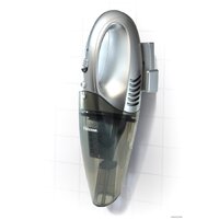 Пылесос Tristar KR-2156 - Превью изображения №5 — Интернет-магазин Time-Shop