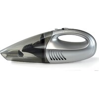 Пылесос Tristar KR-2156 - Превью изображения №3 — Интернет-магазин Time-Shop