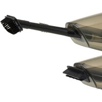 Пылесос Tristar KR-2156 - Превью изображения №4 — Интернет-магазин Time-Shop