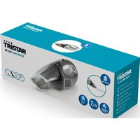 Пылесос Tristar KR-2156 - Превью изображения №6 — Интернет-магазин Time-Shop