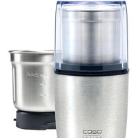 CASO Coffee & Kitchen Flavour