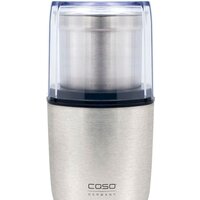 Электрическая кофемолка CASO Coffee & Kitchen Flavour - Превью изображения №2 — Интернет-магазин Time-Shop