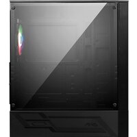 Корпус MSI MAG Forge 111R - Превью изображения №3 — Интернет-магазин Time-Shop