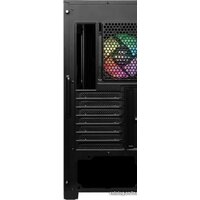 Корпус MSI MAG Forge 111R - Превью изображения №5 — Интернет-магазин Time-Shop