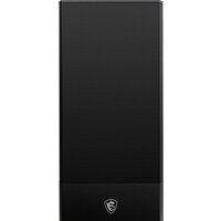 Корпус MSI MAG Forge 111R - Превью изображения №2 — Интернет-магазин Time-Shop