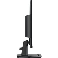 Монитор MSI Pro MP275Q - Превью изображения №4 — Интернет-магазин Time-Shop