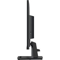 Монитор MSI Pro MP275Q - Превью изображения №5 — Интернет-магазин Time-Shop