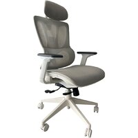 CACTUS CS-CHR-MC02GY (серый)