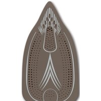 Утюг First FA-5628-8 - Превью изображения №2 — Интернет-магазин Time-Shop