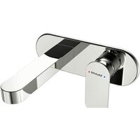 Bravat Gina P69182C-ENG