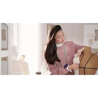 Фен Philips BHD300/10 - Превью изображения №7 — Интернет-магазин Time-Shop