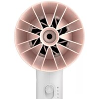 Фен Philips BHD300/10 - Превью изображения №3 — Интернет-магазин Time-Shop