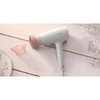 Фен Philips BHD300/10 - Превью изображения №6 — Интернет-магазин Time-Shop