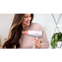 Фен Philips BHD300/10 - Превью изображения №5 — Интернет-магазин Time-Shop