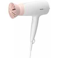 Фен Philips BHD300/10 - Превью изображения №4 — Интернет-магазин Time-Shop